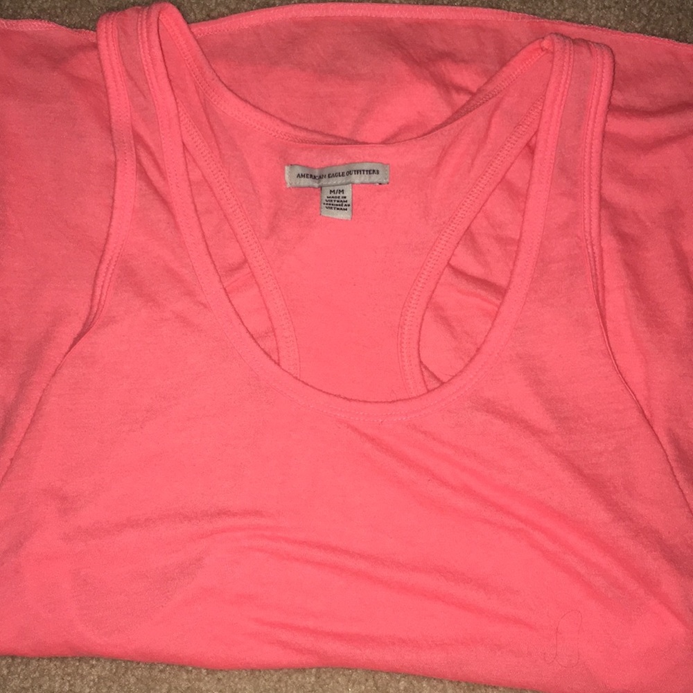 American Eagle tank top